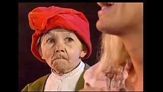 Schneewittchen 2 – Episode 3