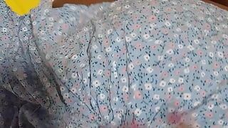 The fun i took alone