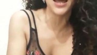 VP09 – Elvira palomino 6gfc