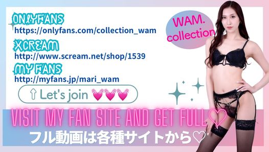 Which play do you like? Share your thoughts in the comments section