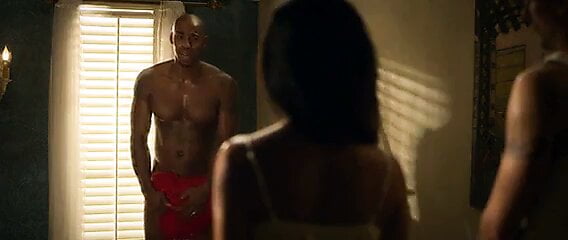 Adulterers (2015) II