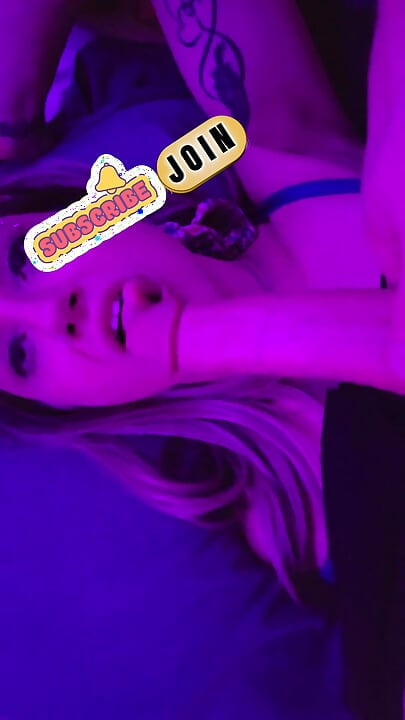 AMAZING BLOWJOB! HOT BABE! BIG COCK! CUM SHOT! BEST EVER!