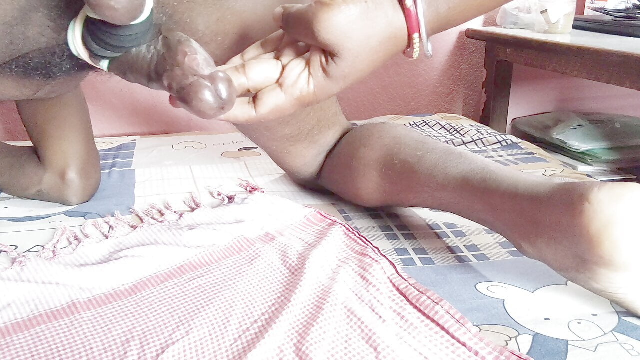 Ball tortureing husband ball tortureing Hitting the ball with a stick ball torture Sucking Balls  Ballbusting Cum