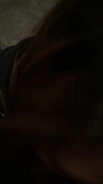 Blowjob polish girl and turkish man