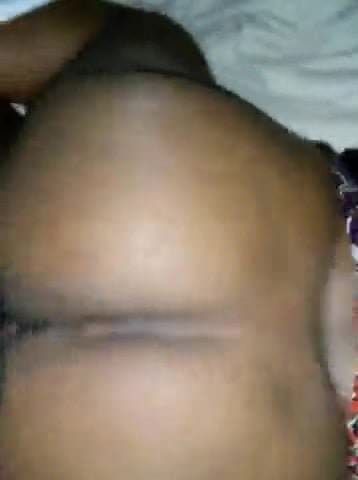 Cheating Husbamd Kills My Pussy