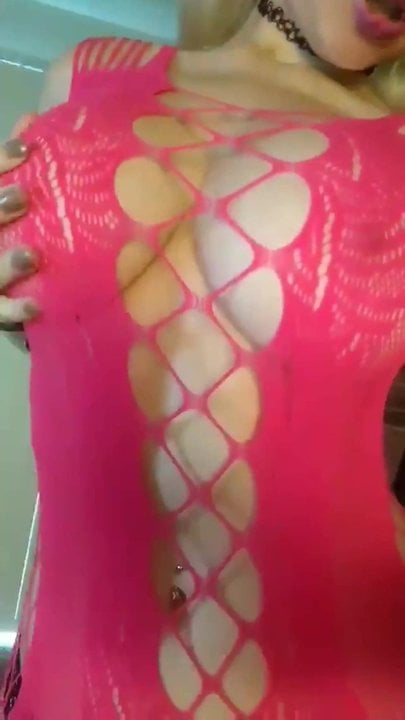 Cheerful Maria, looking for some fun with my sexy body and