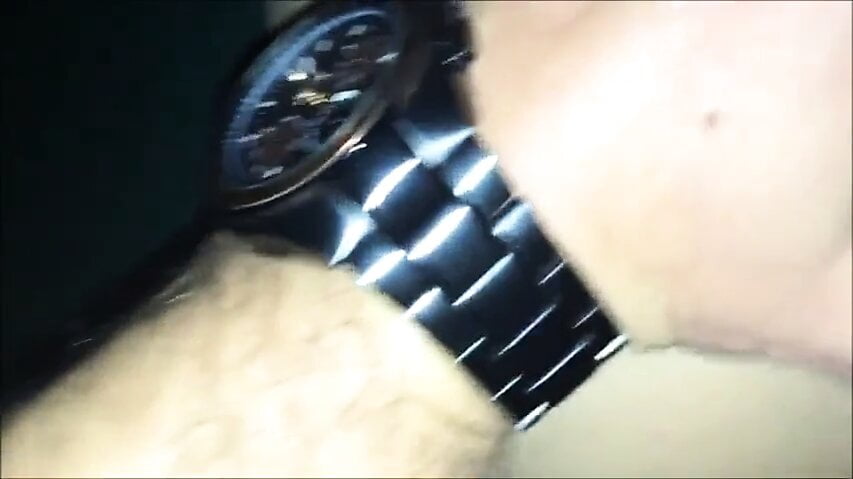 cok dogal bi o kadarda azdiricii