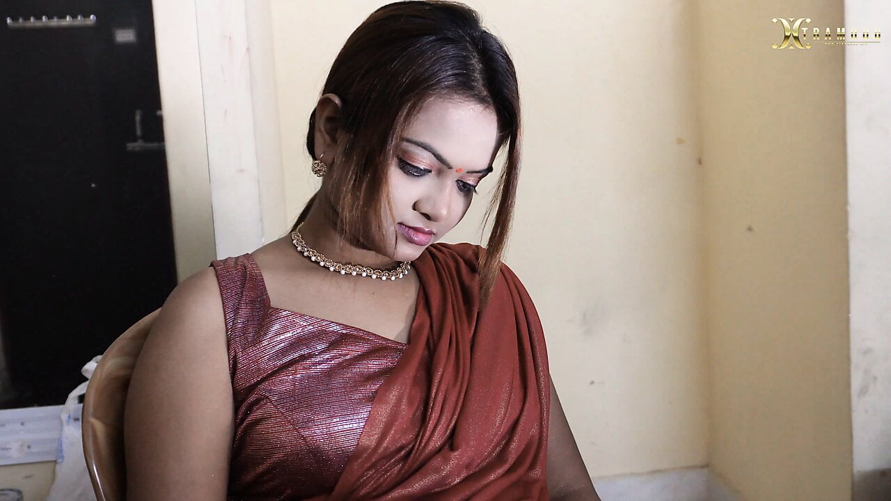 DESI DIRTY GIRL FUCKING IN DANCING MOOD