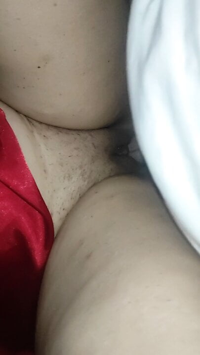 Dunyanin En Tatli Amcigi Turkish Milf