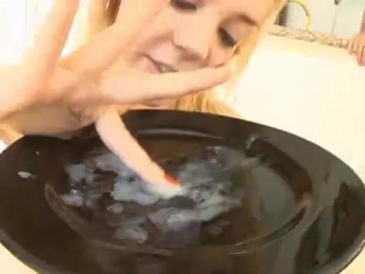 Fantastic cum swallow compilation