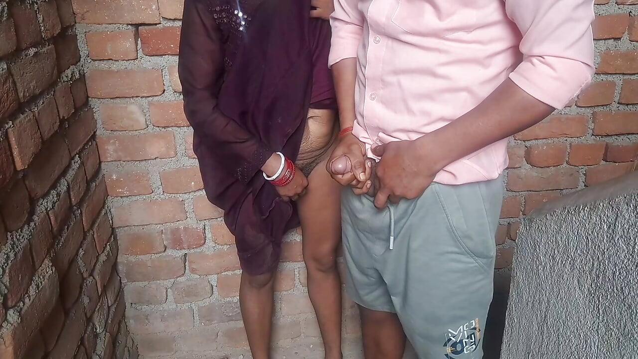 Fast time with boyfriend