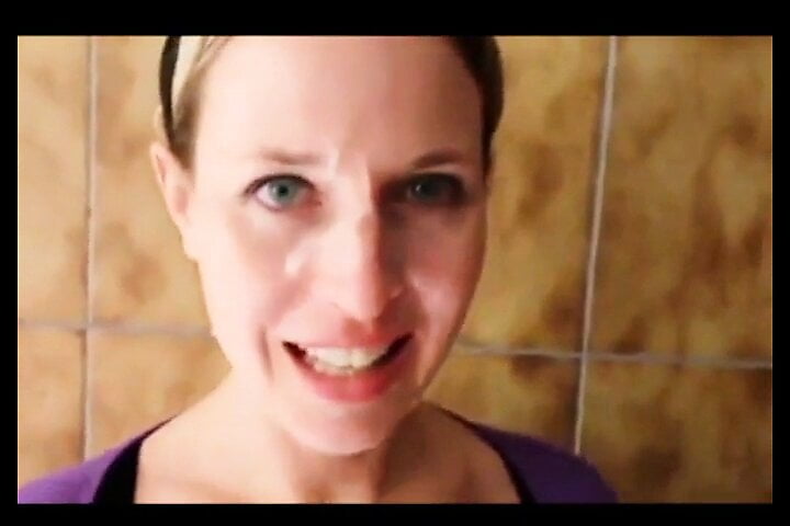 Fave Finishes – Facials Vol. 36 – Amateurs