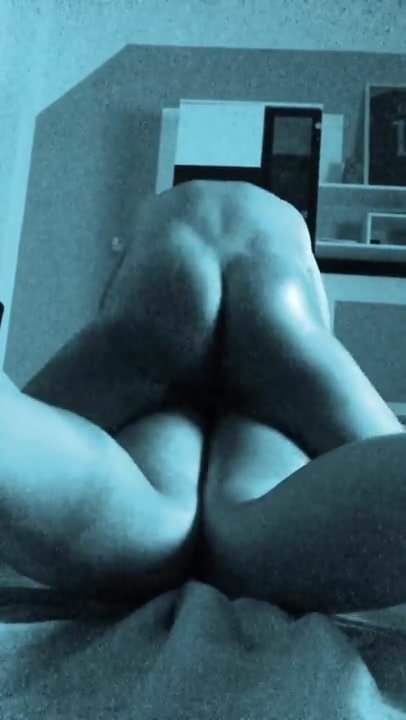 Ficken mit massage oel