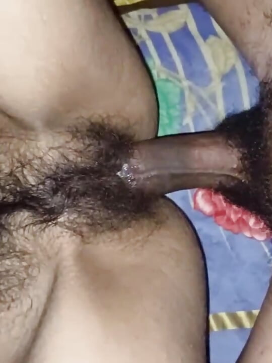 Friend mom fuck her black Pussy