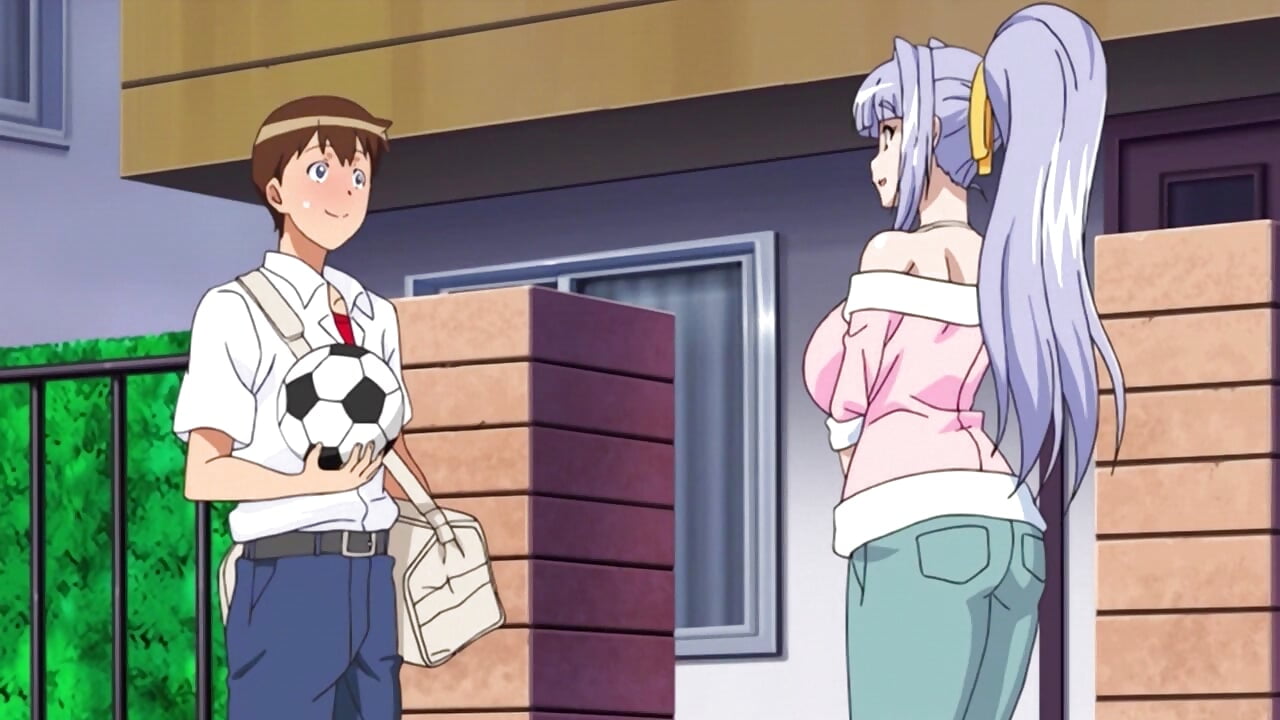 Fuck Uncensored Hentai Big Suso