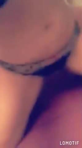 fucked 45y bosnian cougar last night -didnt let me video1