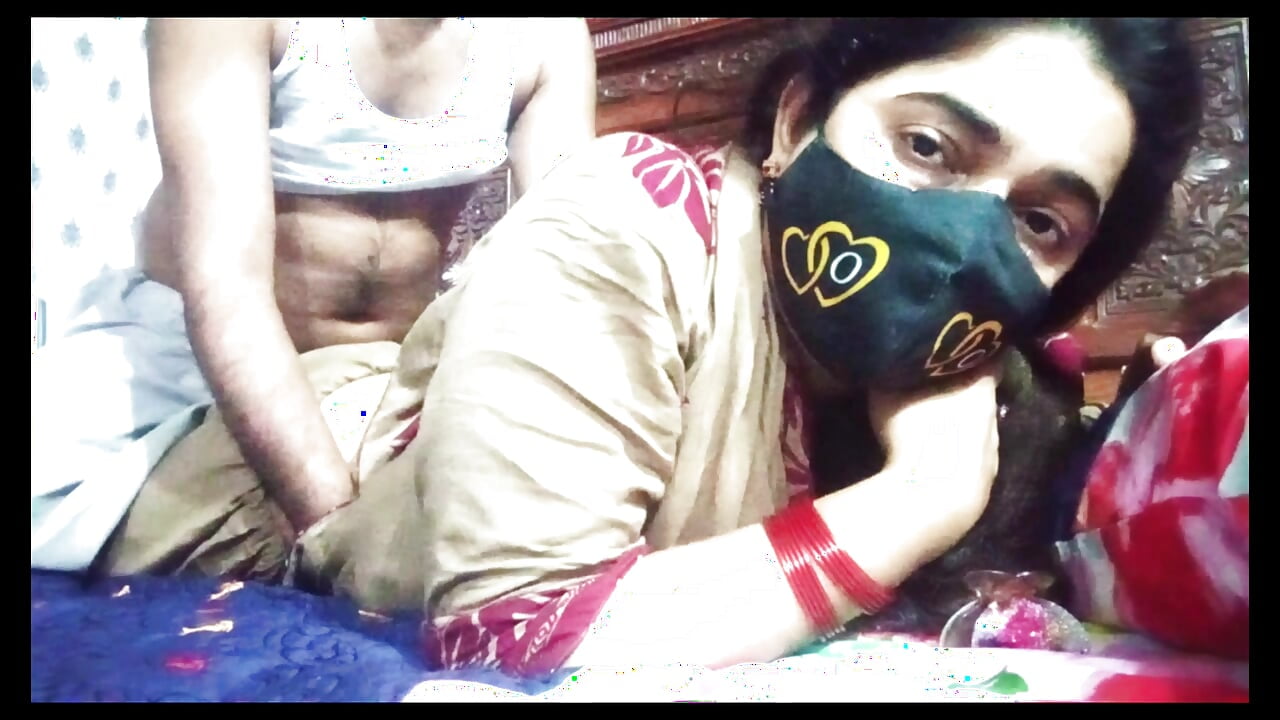 Full heavy romance and hot sex full enjoy