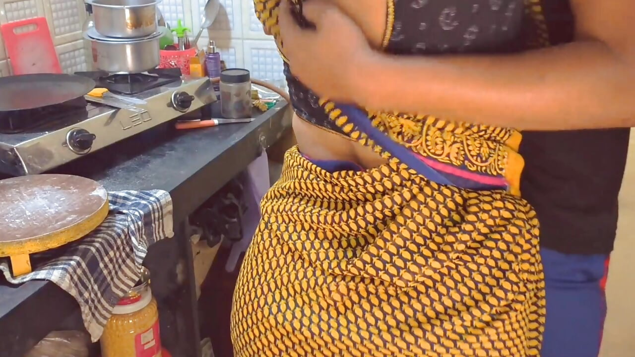 hot neighbor got fucked by boyfriend