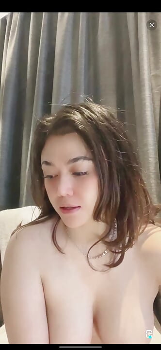 I can’t stand being fucked any longer, please satisfy my wet pussy