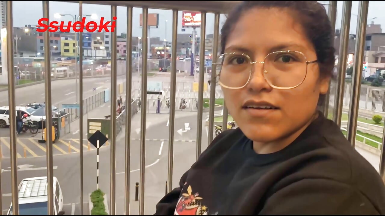 I fucked a stranger, his talent for talking left me impressed and I agreed to fuck him, I loved it