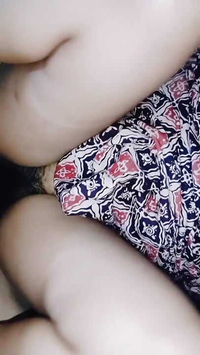 Indonesia vilage girl has the pleasure of having an affair with someone else’s husband