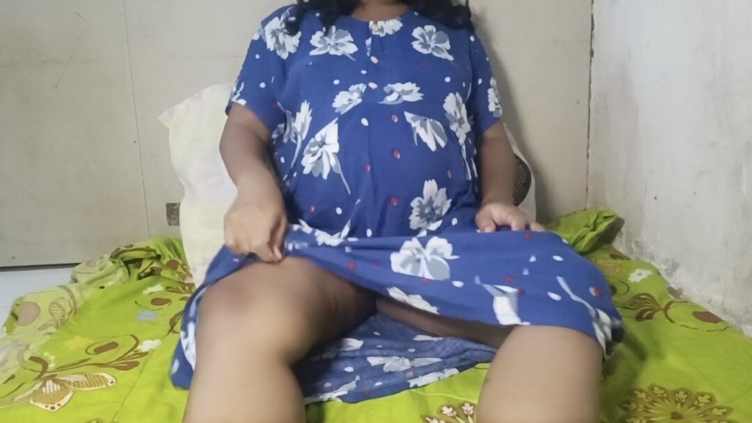 It’s even fun to find out with Aayah