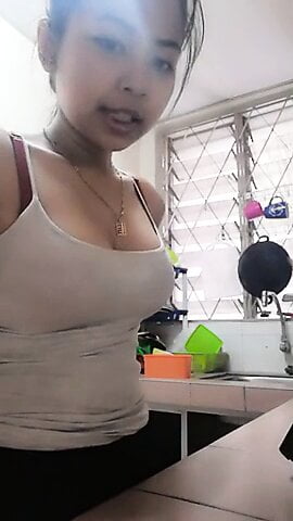 malay – awek melayu