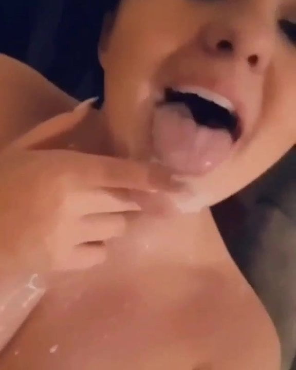 Najveca kurva iz Sarajeva