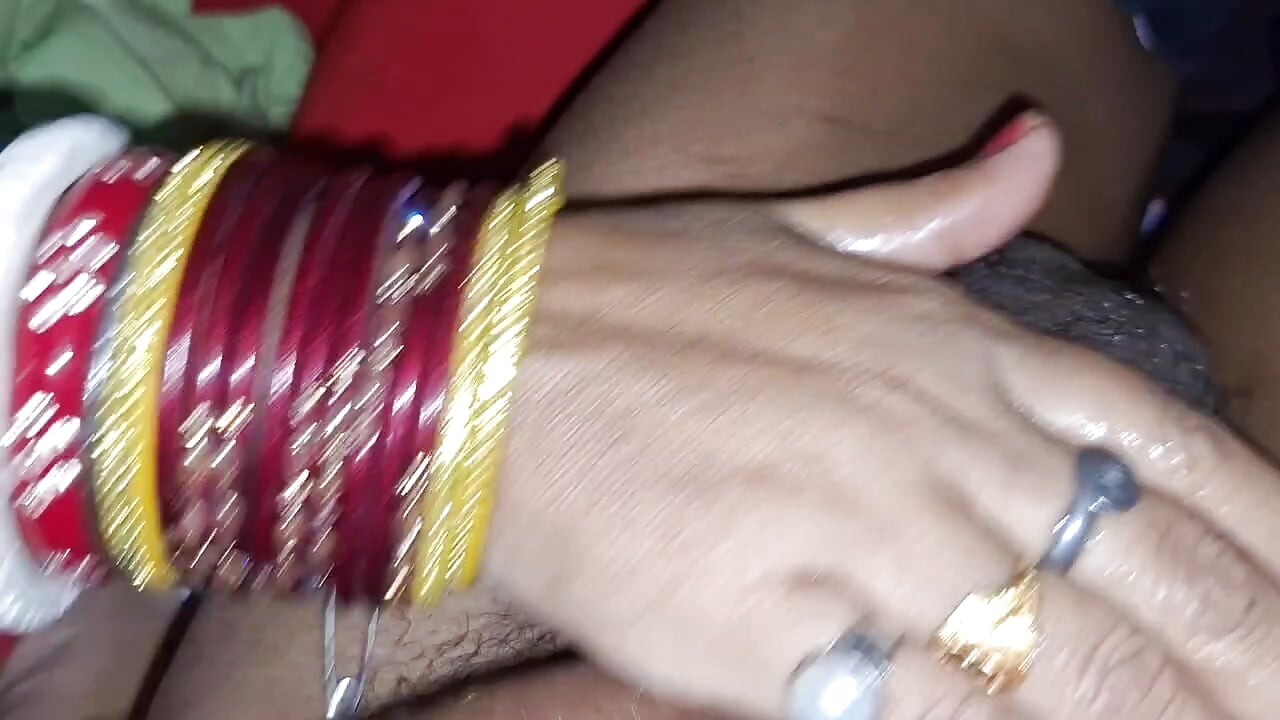 Neighbor stroked my cock ghost enjoyed sex video with neighbor