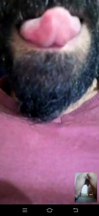 New hard and bid dig a young men rich