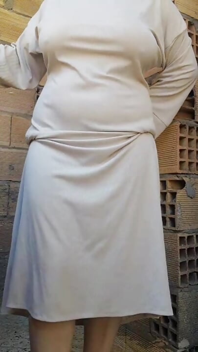 Niaga Tail 42B Jalaba Dubanyat