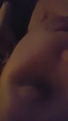 norwegian vanessa fucked anal 2