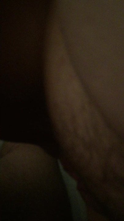 Oops – dropping a load