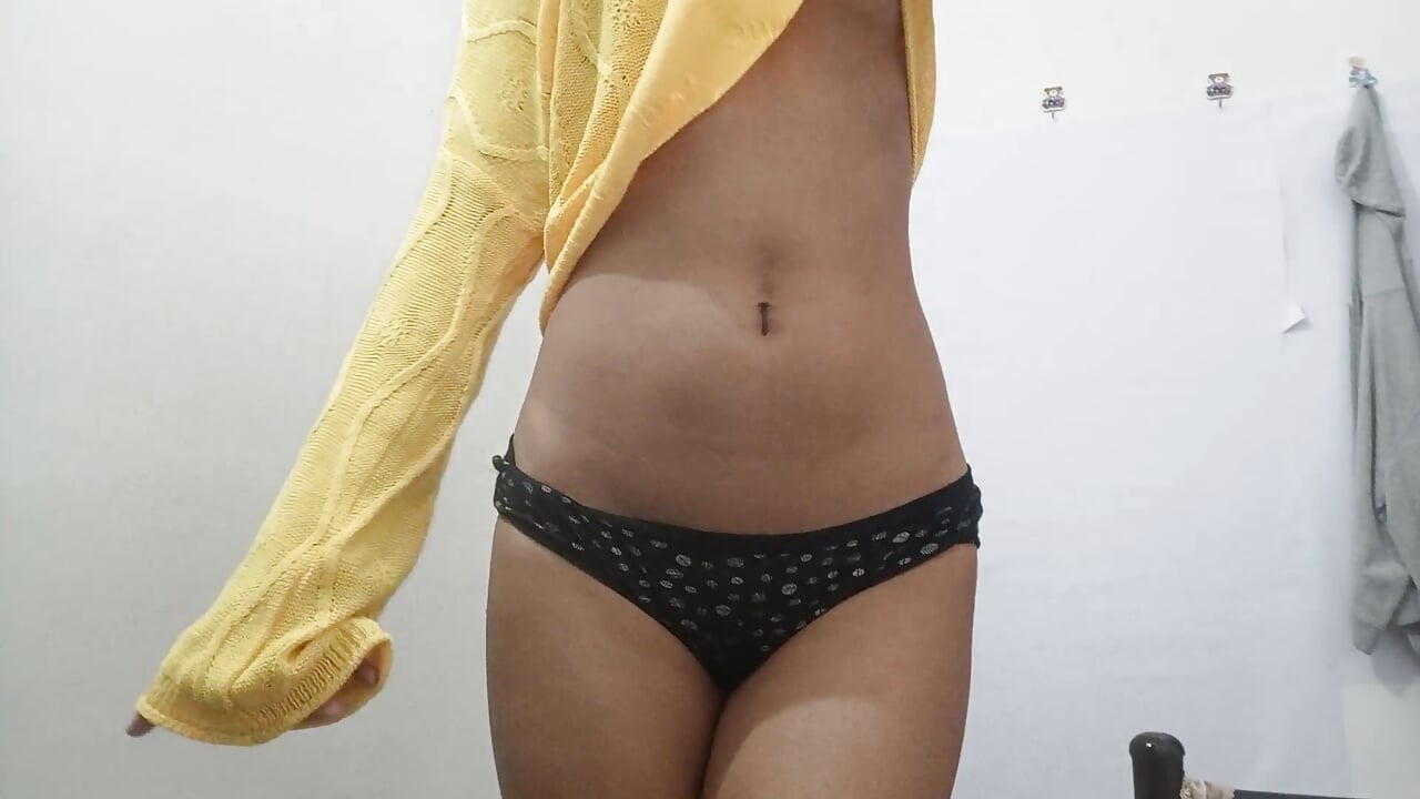 Pakistani School Girl Tight Pussy Orgasm Closeup Masturbation