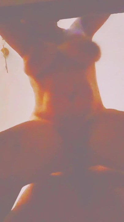 Razbio sam Joj Picku Trese se sva