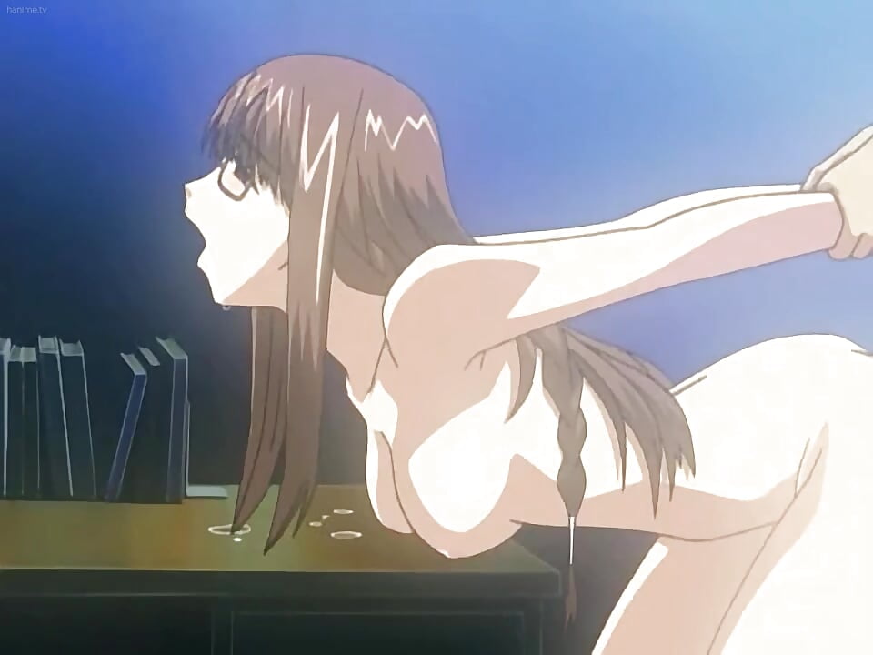 School me chudai sex |, uncensored japanese hentai