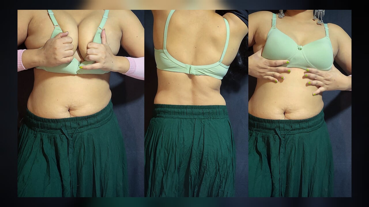 sexy and hot Neighbor looking for romantic sex