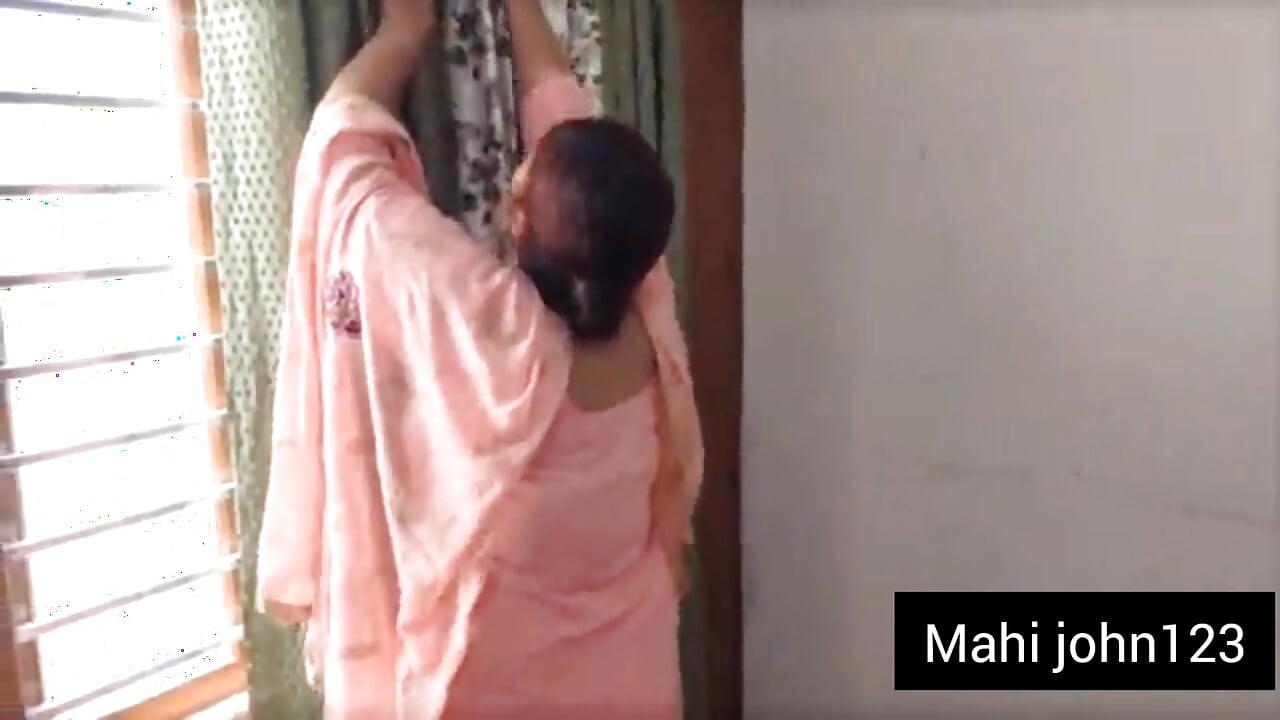 So sexy my frind wife big ass big boobs jussy pussy fuking heard