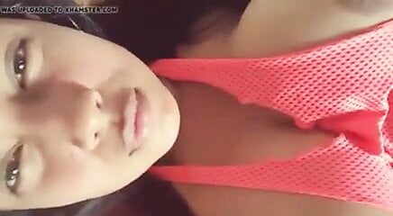 sri lankan girl fingering her pussey