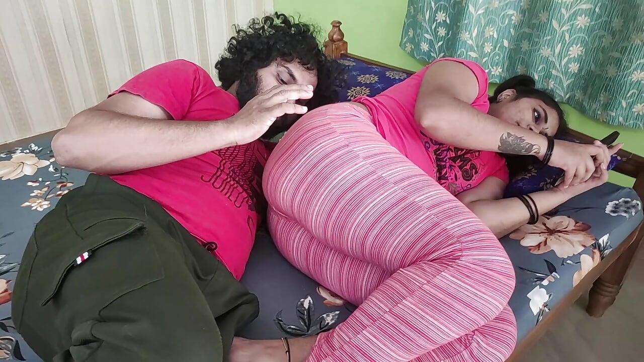 Stepuncle sexy babe, Stepuncle seduce and enjoy with sexy babe, Mallu stepuncle and sexy babe hot sex with malayalam talk