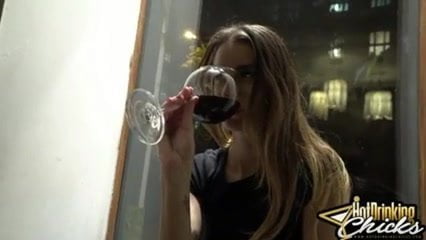 The Date With Hot Sexy Crazy GIRL, Chick(s)!!!