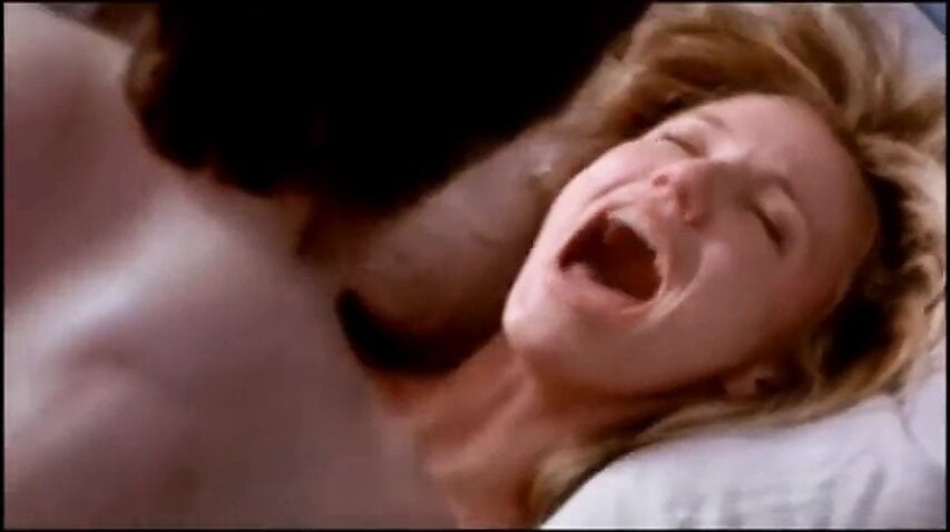 Tom Cruise fucking Cameron Diaz to creampie – uncensored