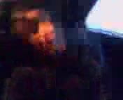 Turkish amateur blowjob