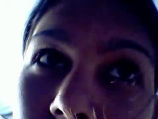 turkish turk sikise hazirlik