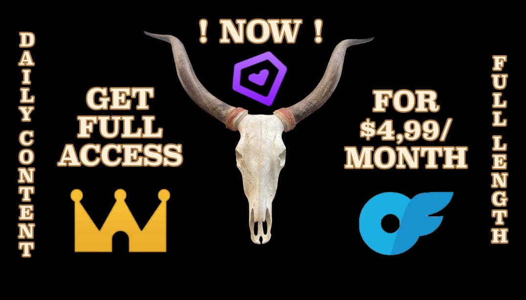 Wife calls her husband by video call to show him how she is fucked very hard !