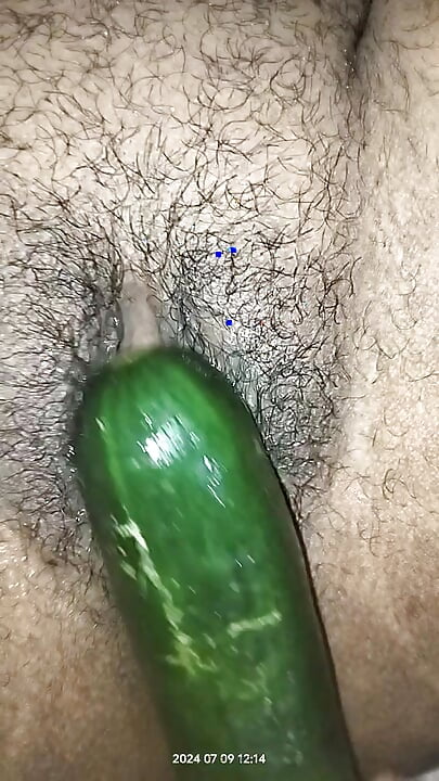 Xnxx sexy girl New video full Maza