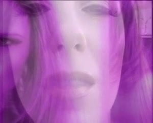 you know what you are!