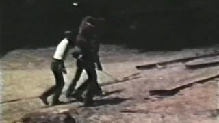 Gay Peepshow Loops 333 70’s and 80’s – Scene 4