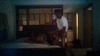 LONG DICK 23 Y/O STR8 GOON DADDY SAID,”I DON’T GIVE A FUCK WHO SEE MY FACE.”