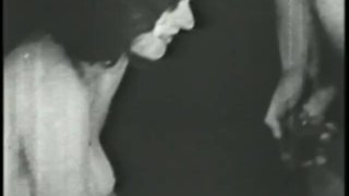 Reel Old Timers 14 – Part 2